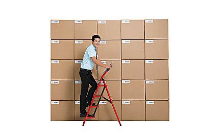 《重装机犬》4月8日登录PS4和NS Steam上线0.5.0版本